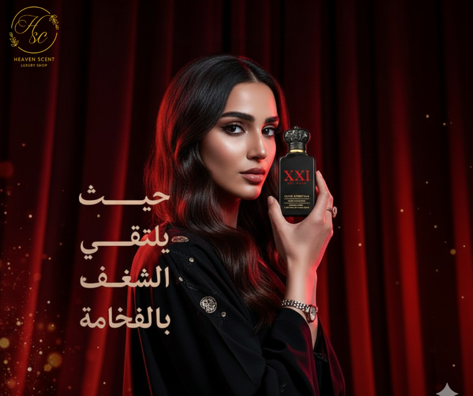 Extrait Clive Christian - Femme 50ml